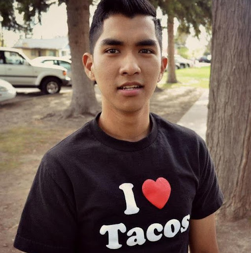 Edwin Rodriguez Photo 48