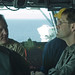 Richard Canady Photo 7