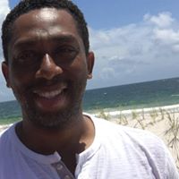 Anthony Ruffin Photo 18