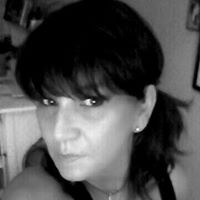 Allison Garcia Photo 18