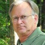 Fred Matthews Photo 4