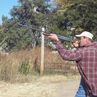 Rick Draper Photo 15