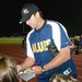 Mike Matheny Photo 20