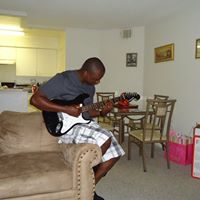 Patrick Mathias Photo 18