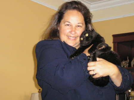 Susan Brothers Photo 23