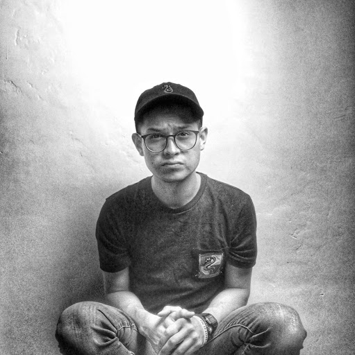 Brian Rodriguez Photo 30