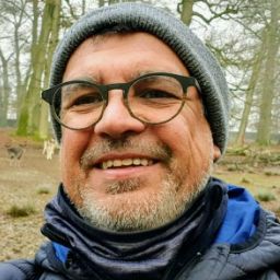 Thomas Franz Photo 11 Thomas Franz Photo 11