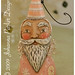 Parker Bell Photo 24