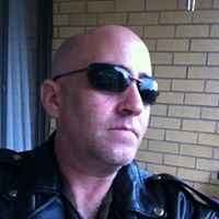 Mitchell Cohn Photo 13