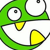 Jeffrey Jeffers Photo 2