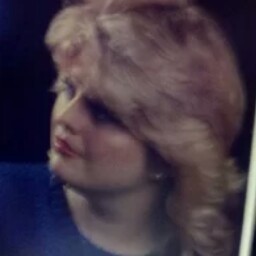 Bobbie Lawrence Photo 8