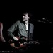 Michael Mcgettigan Photo 9