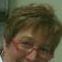 Janet Worley Photo 9