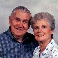 Bruce Mercer Photo 36