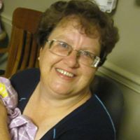 Cyndi Richardson Photo 16