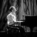 Jim Shell Photo 39