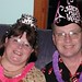 Winnie Peterson Photo 23