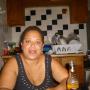 Aurelia Rodriguez Photo 20