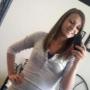 Lisa Pollard Photo 22