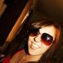 Jennifer Crider Photo 22