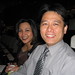 Ann Concepcion Photo 14