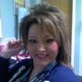 Brittany Mayes Photo 16