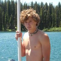 Randal Johnson Photo 39