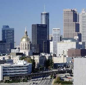 James Monroe Photo 39