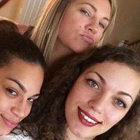 Stephanie Israel Photo 34