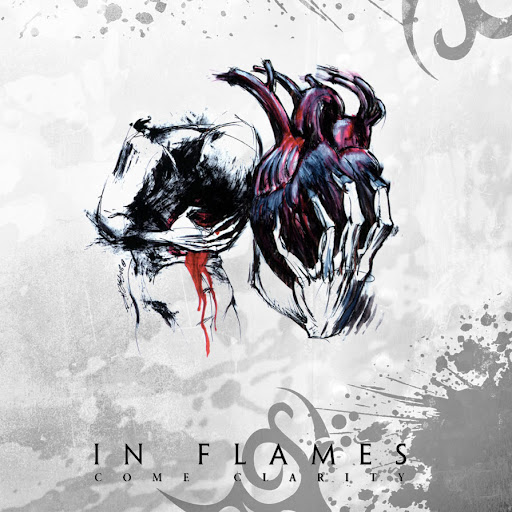 Stephen Mahaffey Photo 2