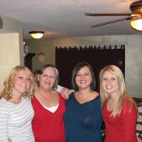 Faye Murphy Photo 11