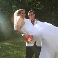 Jennifer Manchester Photo 29