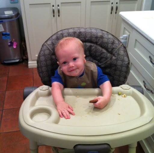 Peter Mcconnell Photo 8