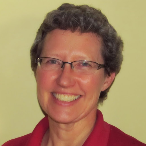 Julie Ritter Photo 21