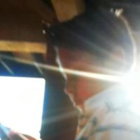 Isaac Robles Photo 12