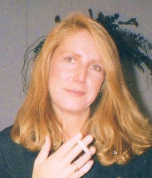 Jill Keck Photo 8