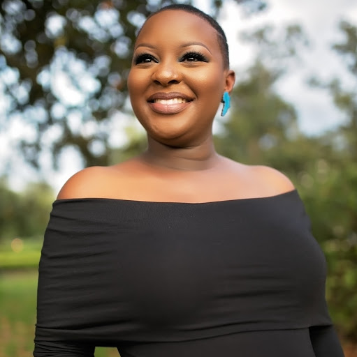 Megan Green Photo 47