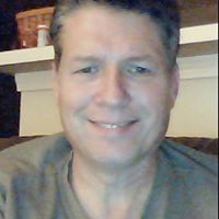 James Schuler Photo 17