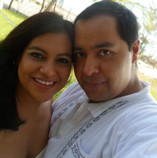 Cynthia Moreno Photo 16