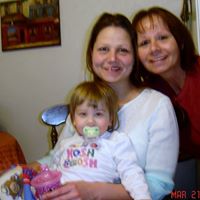 Vickie Krueger Photo 11