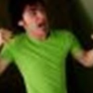 George Wagner Photo 12