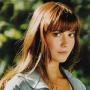 Mary Winstead Photo 25