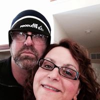 Wendy Breininger Photo 1