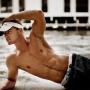 Ricky Bergeron Photo 11