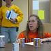 Curtis Yoder Photo 24