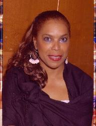 Marcia King Photo 19