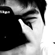 Anthony Tan Photo 24