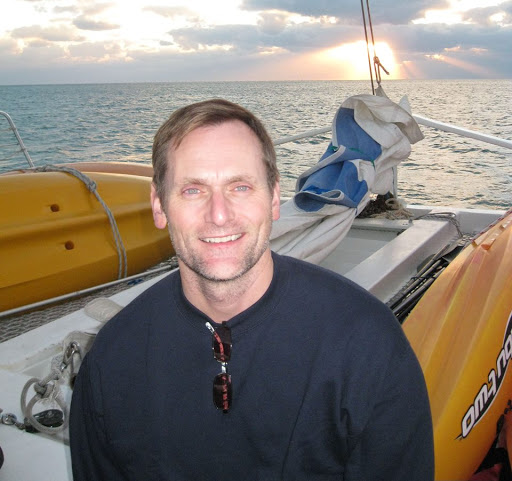 Gary Scott Photo 36 Gary Scott Photo 36