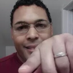 Leonard Ryan Photo 17