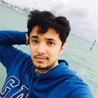 Nilay Pandya Photo 5